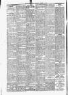 Mid-Ulster Mail Saturday 18 January 1913 Page 2