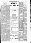 Mid-Ulster Mail Saturday 18 January 1913 Page 3