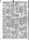 Mid-Ulster Mail Saturday 18 January 1913 Page 4