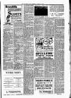 Mid-Ulster Mail Saturday 18 January 1913 Page 7