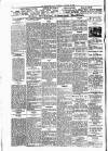 Mid-Ulster Mail Saturday 18 January 1913 Page 8