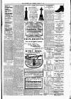 Mid-Ulster Mail Saturday 18 January 1913 Page 9
