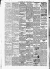 Mid-Ulster Mail Saturday 18 January 1913 Page 10