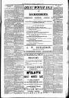 Mid-Ulster Mail Saturday 25 January 1913 Page 3