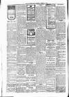 Mid-Ulster Mail Saturday 25 January 1913 Page 4