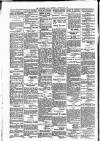 Mid-Ulster Mail Saturday 25 January 1913 Page 6