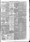 Mid-Ulster Mail Saturday 25 January 1913 Page 7