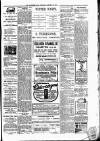 Mid-Ulster Mail Saturday 25 January 1913 Page 11