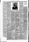 Mid-Ulster Mail Saturday 25 January 1913 Page 12