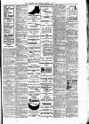 Mid-Ulster Mail Saturday 01 February 1913 Page 3