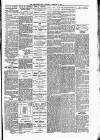 Mid-Ulster Mail Saturday 01 February 1913 Page 5