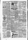 Mid-Ulster Mail Saturday 01 February 1913 Page 6