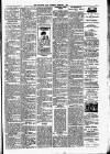 Mid-Ulster Mail Saturday 01 February 1913 Page 7