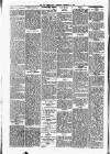 Mid-Ulster Mail Saturday 01 February 1913 Page 8