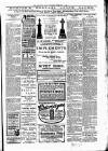 Mid-Ulster Mail Saturday 01 February 1913 Page 9