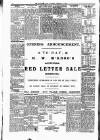 Mid-Ulster Mail Saturday 01 February 1913 Page 10