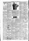 Mid-Ulster Mail Saturday 08 February 1913 Page 2