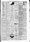 Mid-Ulster Mail Saturday 08 February 1913 Page 3