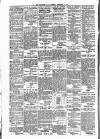 Mid-Ulster Mail Saturday 08 February 1913 Page 4