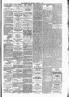 Mid-Ulster Mail Saturday 08 February 1913 Page 5