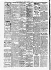 Mid-Ulster Mail Saturday 08 February 1913 Page 6