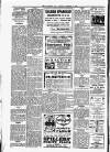 Mid-Ulster Mail Saturday 08 February 1913 Page 8