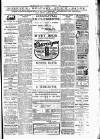 Mid-Ulster Mail Saturday 08 February 1913 Page 9