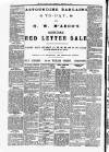 Mid-Ulster Mail Saturday 08 February 1913 Page 10