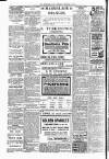 Mid-Ulster Mail Saturday 15 February 1913 Page 2