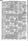 Mid-Ulster Mail Saturday 15 February 1913 Page 4