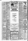 Mid-Ulster Mail Saturday 15 February 1913 Page 8