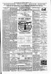 Mid-Ulster Mail Saturday 15 February 1913 Page 9