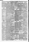 Mid-Ulster Mail Saturday 15 February 1913 Page 10