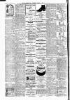 Mid-Ulster Mail Saturday 01 March 1913 Page 2