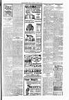 Mid-Ulster Mail Saturday 01 March 1913 Page 3