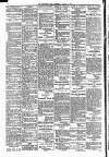 Mid-Ulster Mail Saturday 01 March 1913 Page 4