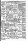 Mid-Ulster Mail Saturday 01 March 1913 Page 5