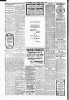 Mid-Ulster Mail Saturday 01 March 1913 Page 6