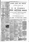 Mid-Ulster Mail Saturday 01 March 1913 Page 7