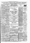 Mid-Ulster Mail Saturday 01 March 1913 Page 9