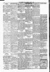 Mid-Ulster Mail Saturday 01 March 1913 Page 10