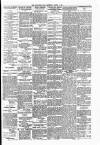 Mid-Ulster Mail Saturday 08 March 1913 Page 5