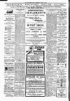 Mid-Ulster Mail Saturday 08 March 1913 Page 6