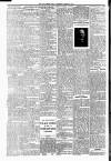 Mid-Ulster Mail Saturday 08 March 1913 Page 10