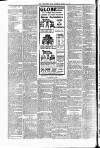 Mid-Ulster Mail Saturday 15 March 1913 Page 2