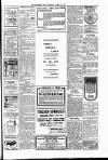 Mid-Ulster Mail Saturday 15 March 1913 Page 3