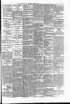 Mid-Ulster Mail Saturday 15 March 1913 Page 5