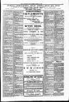 Mid-Ulster Mail Saturday 15 March 1913 Page 7