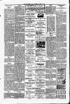 Mid-Ulster Mail Saturday 15 March 1913 Page 8