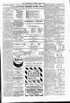 Mid-Ulster Mail Saturday 15 March 1913 Page 9